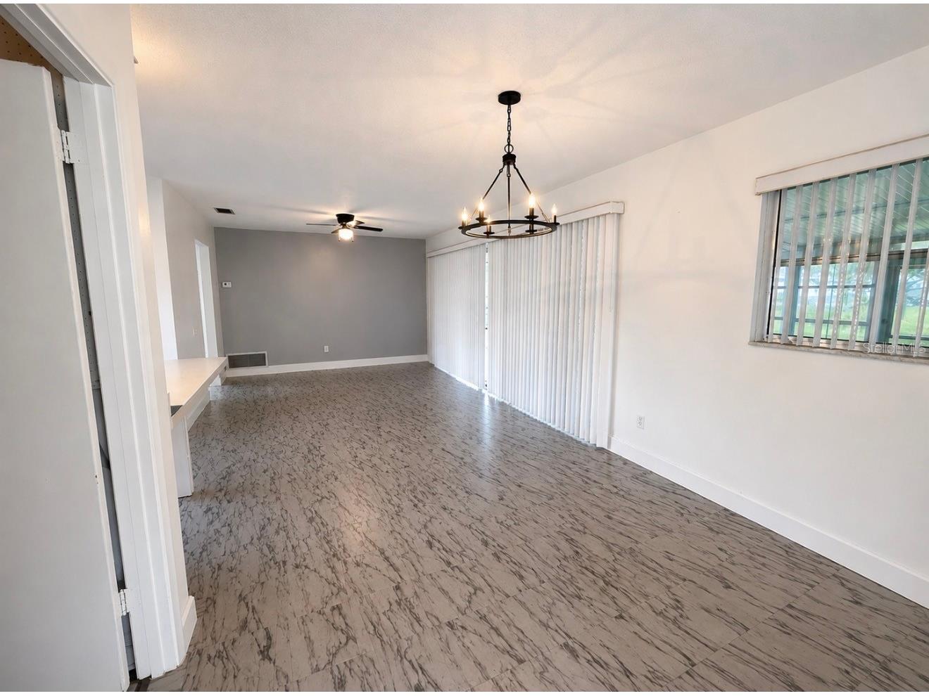21171 SW Honeysuckle Street Dunnellon FL 34431 OM724636 image8