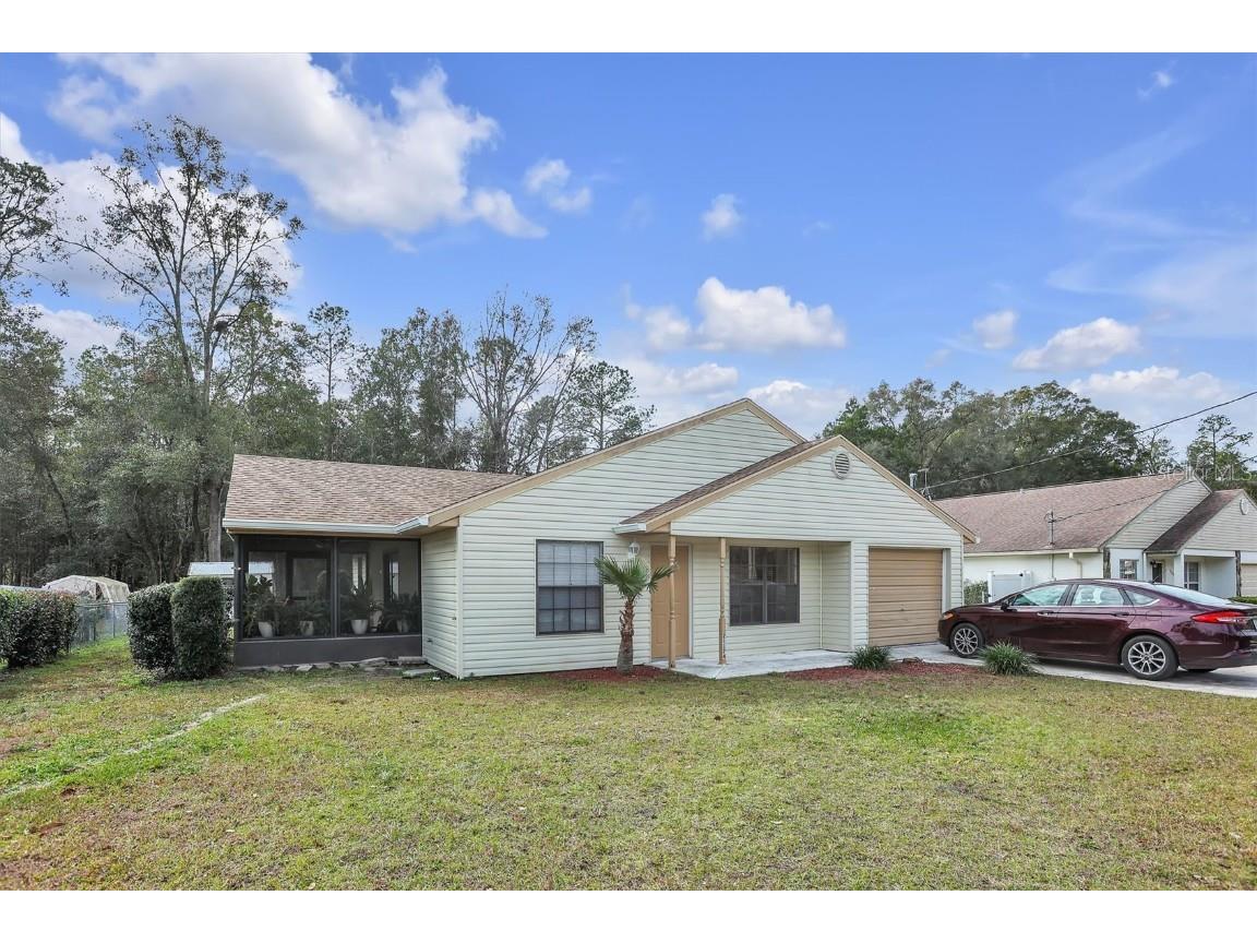21174 SW Peach Blossom Street Dunnellon FL 34431 GC518949 image1