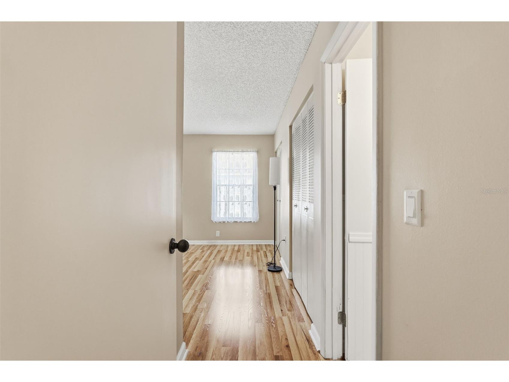 21174 SW Peach Blossom Street Dunnellon FL 34431 W7883218 image10