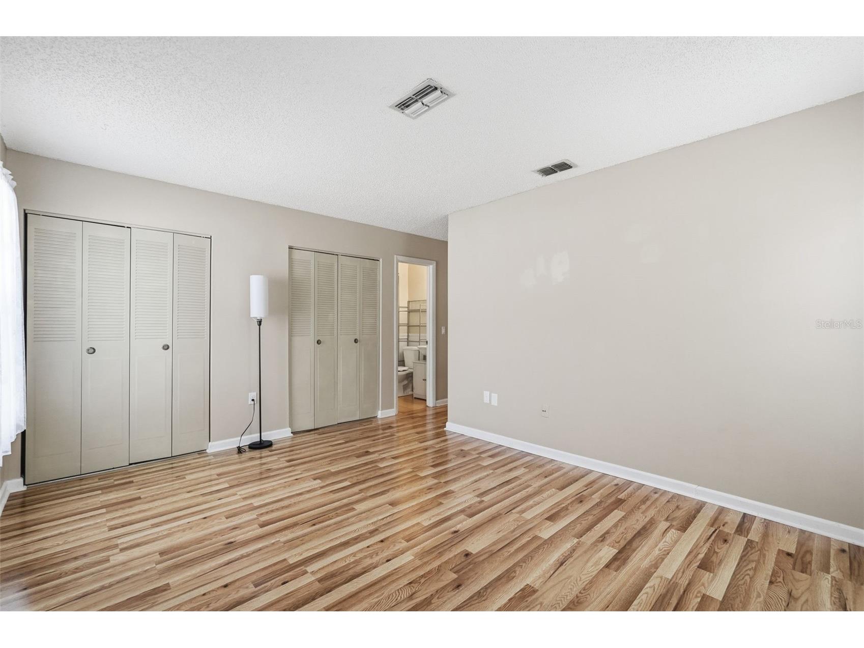 21174 SW Peach Blossom Street Dunnellon FL 34431 W7883218 image11