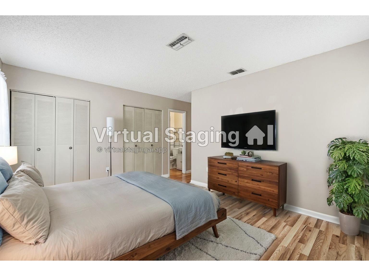 21174 SW Peach Blossom Street Dunnellon FL 34431 W7883218 image12