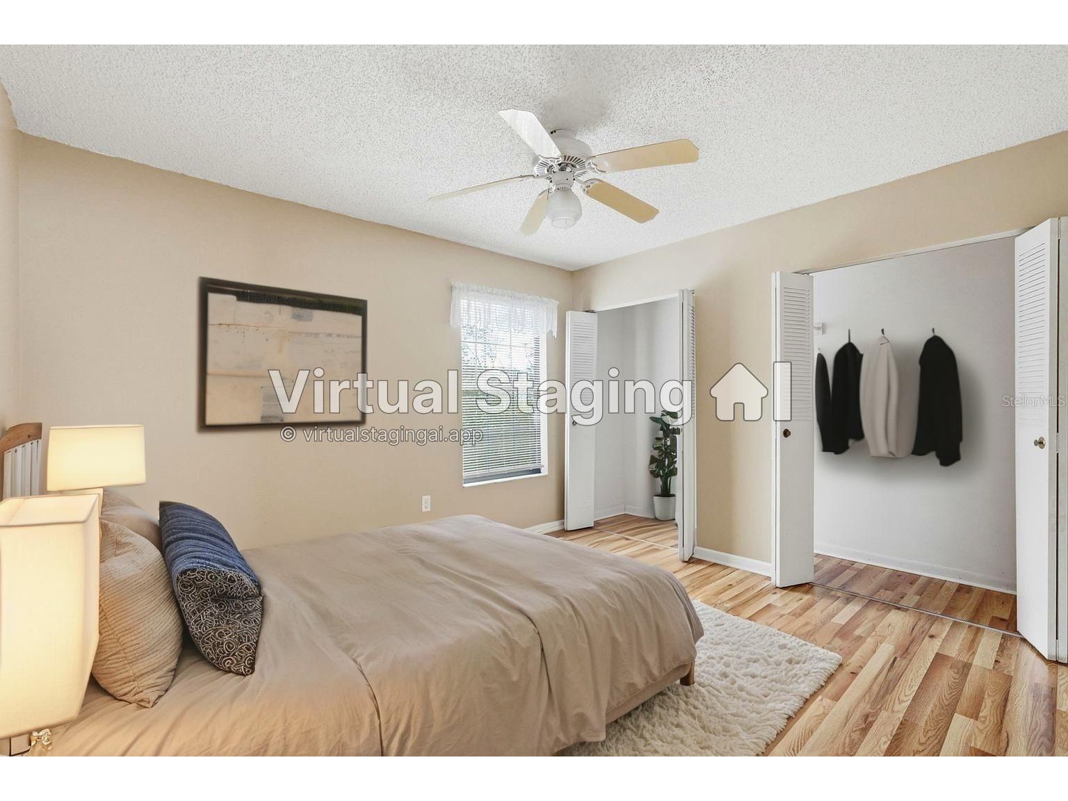 21174 SW Peach Blossom Street Dunnellon FL 34431 W7883218 image13