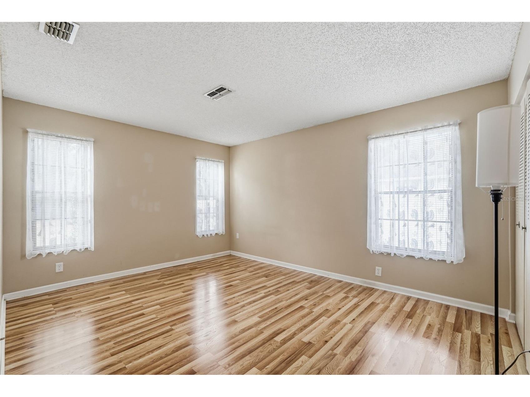 21174 SW Peach Blossom Street Dunnellon FL 34431 W7883218 image14