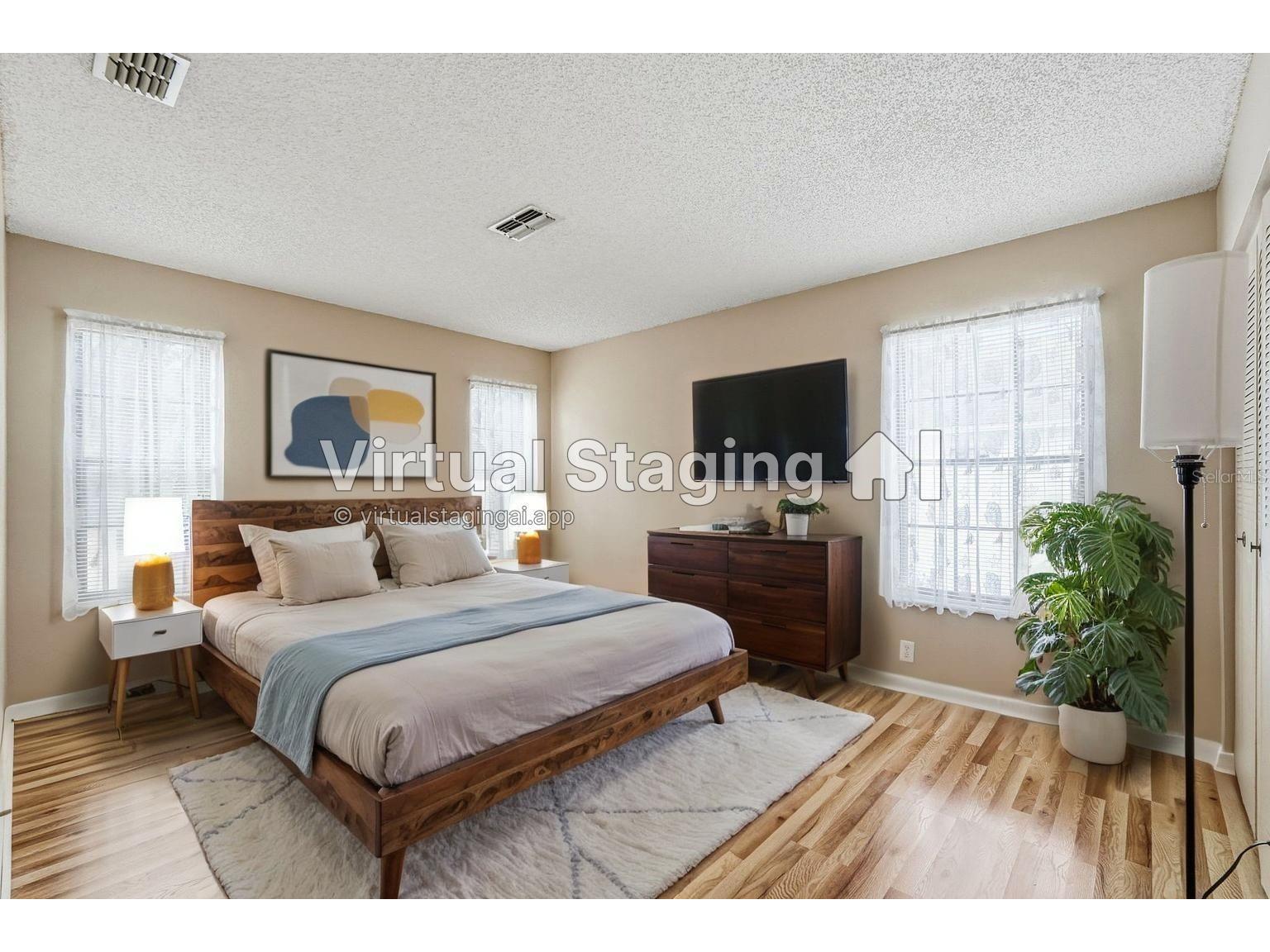 21174 SW Peach Blossom Street Dunnellon FL 34431 W7883218 image15