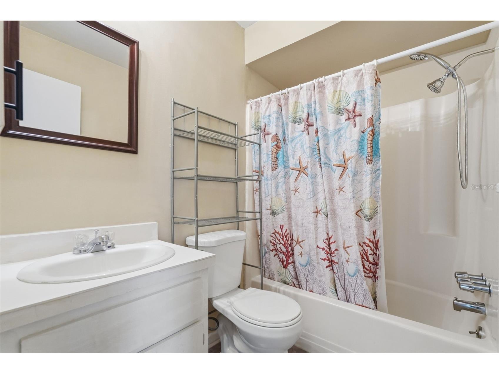 21174 SW Peach Blossom Street Dunnellon FL 34431 W7883218 image16