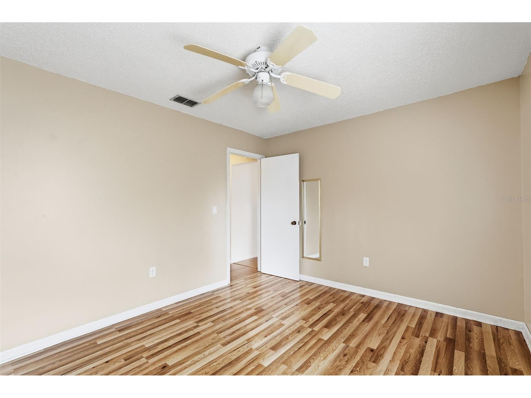 21174 SW Peach Blossom Street Dunnellon FL 34431 W7883218 image17