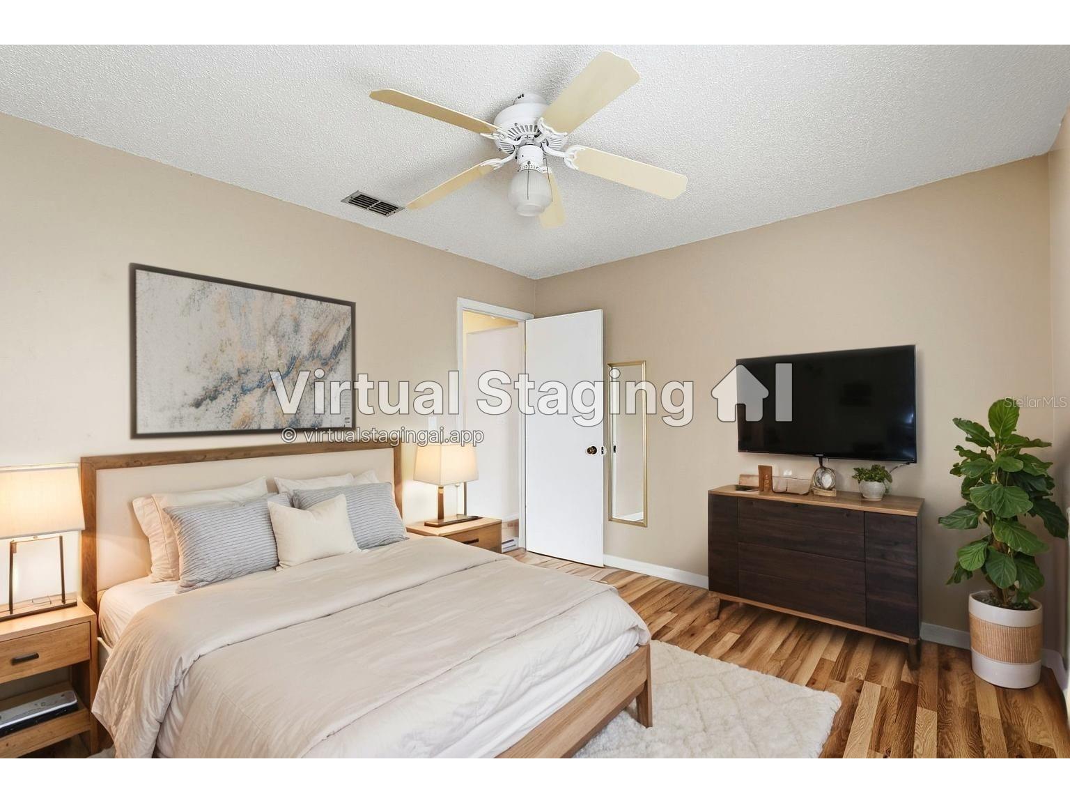 21174 SW Peach Blossom Street Dunnellon FL 34431 W7883218 image18