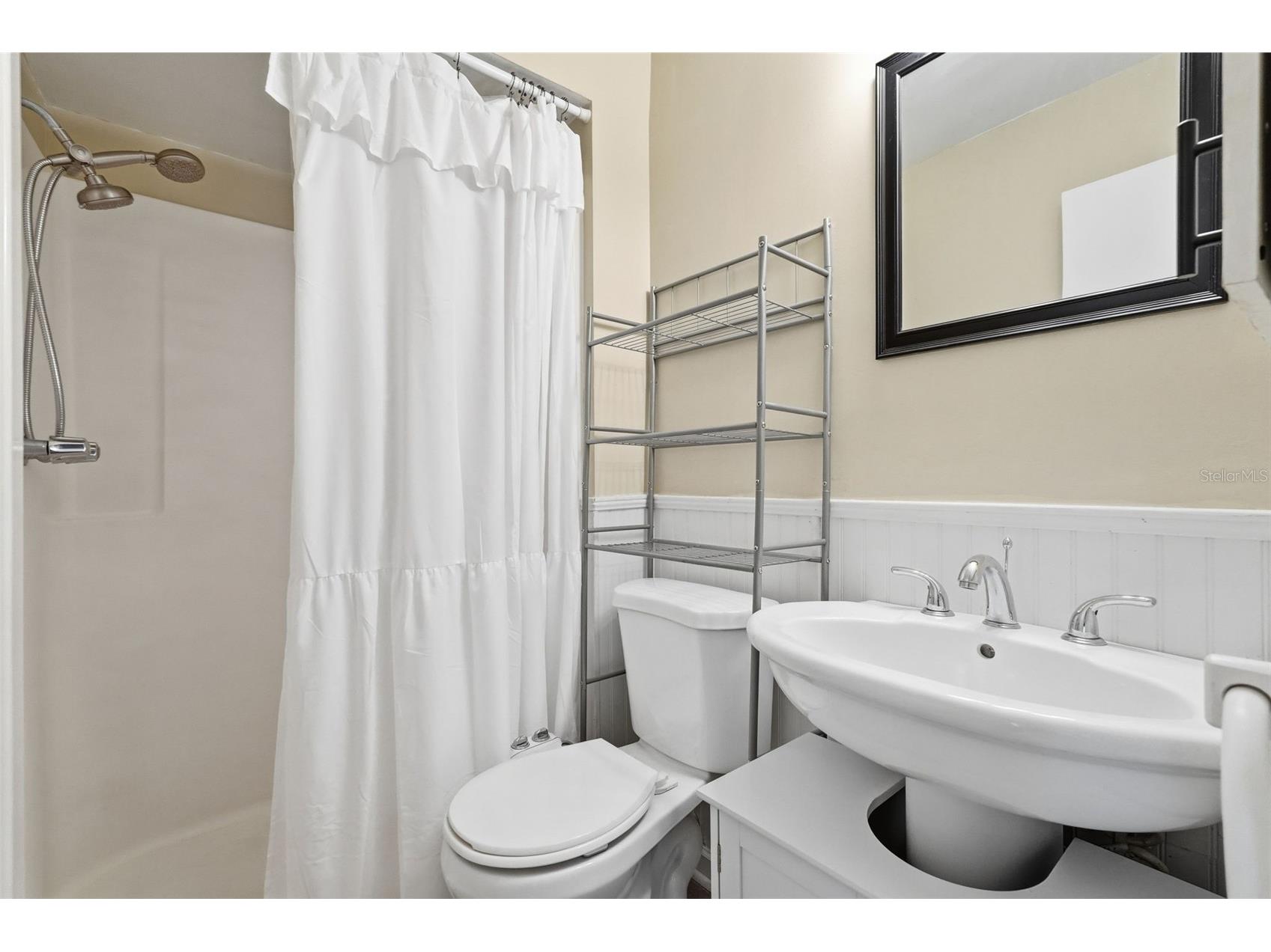 21174 SW Peach Blossom Street Dunnellon FL 34431 W7883218 image19