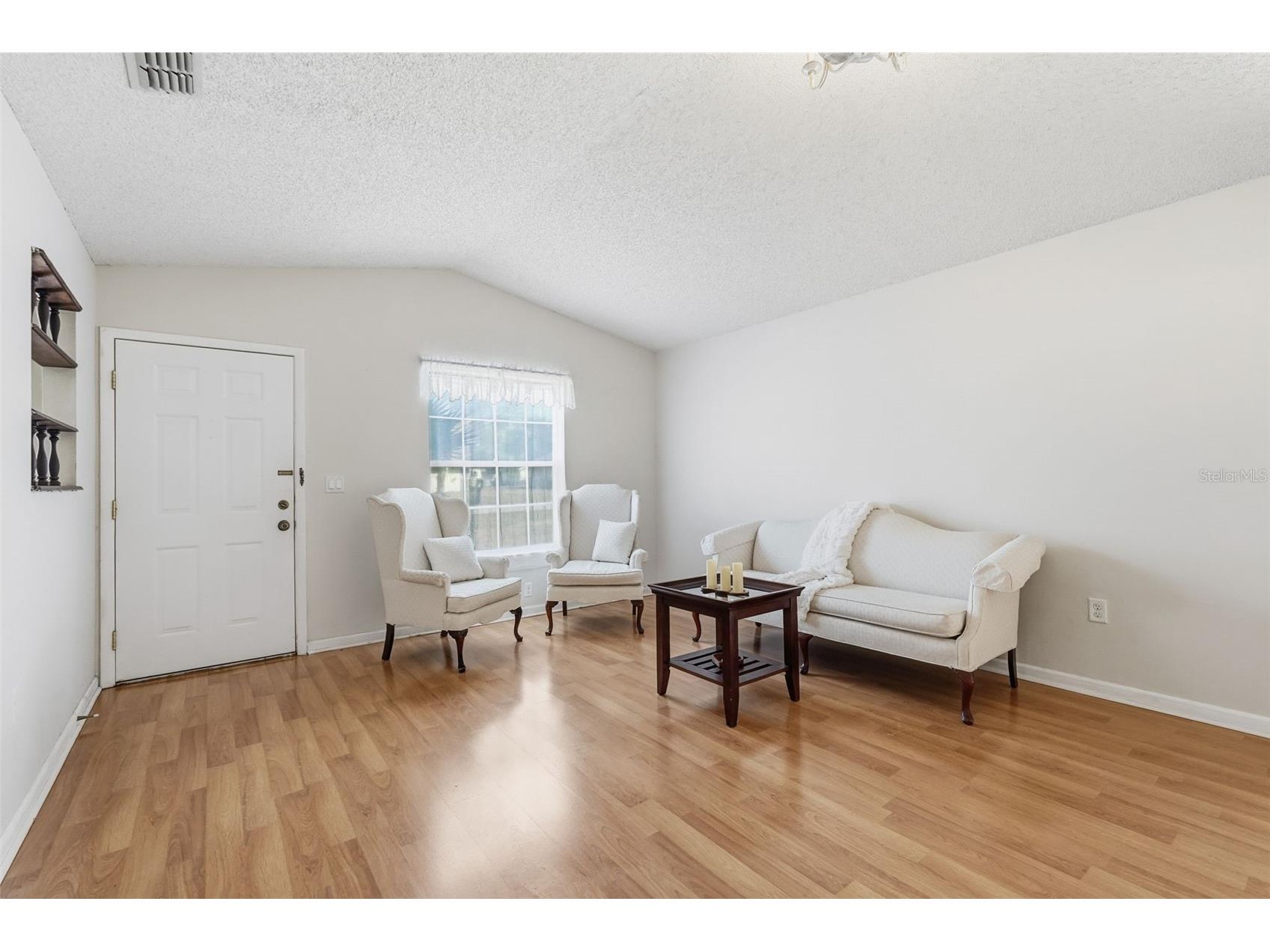 21174 SW Peach Blossom Street Dunnellon FL 34431 W7883218 image2