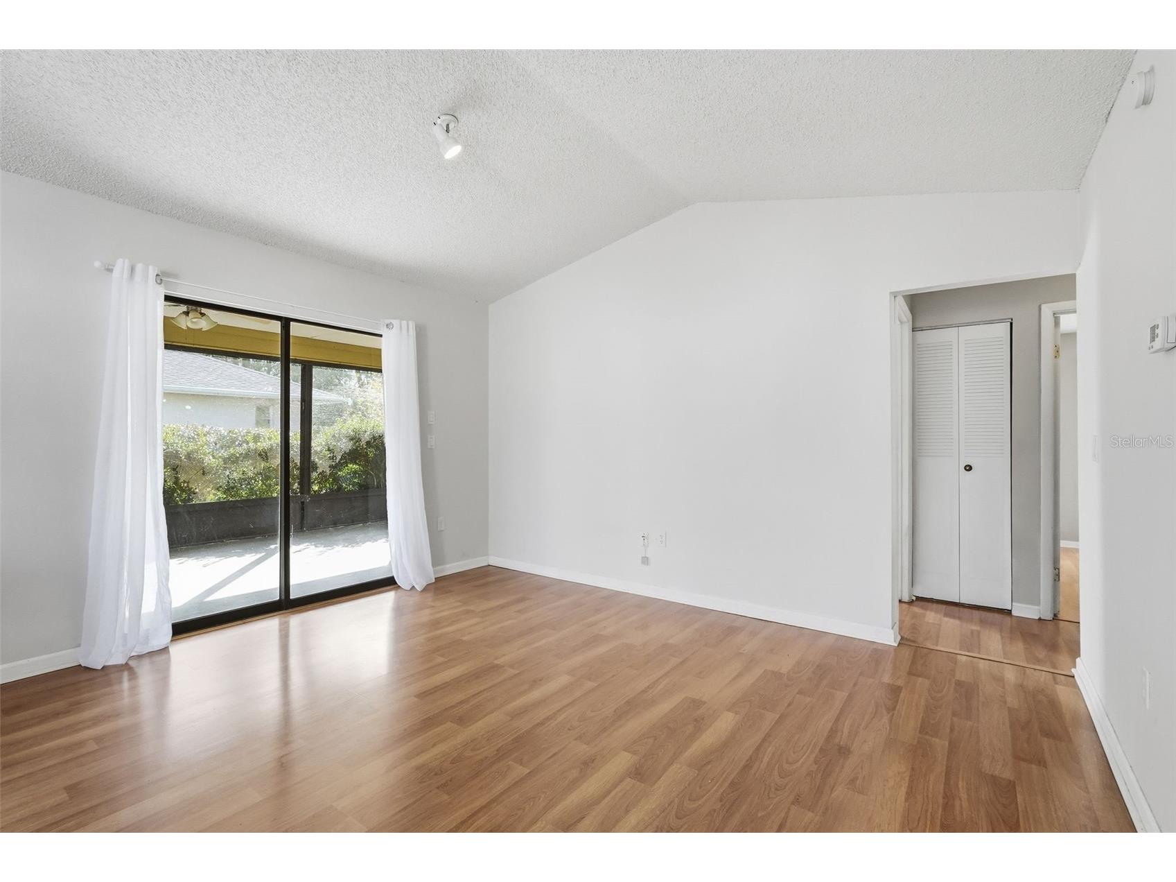 21174 SW Peach Blossom Street Dunnellon FL 34431 W7883218 image20