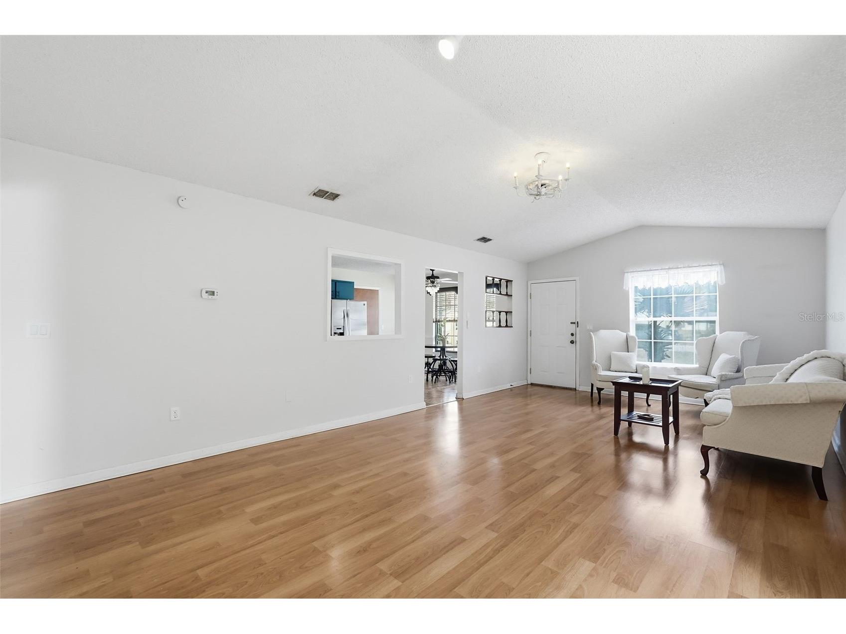 21174 SW Peach Blossom Street Dunnellon FL 34431 W7883218 image21