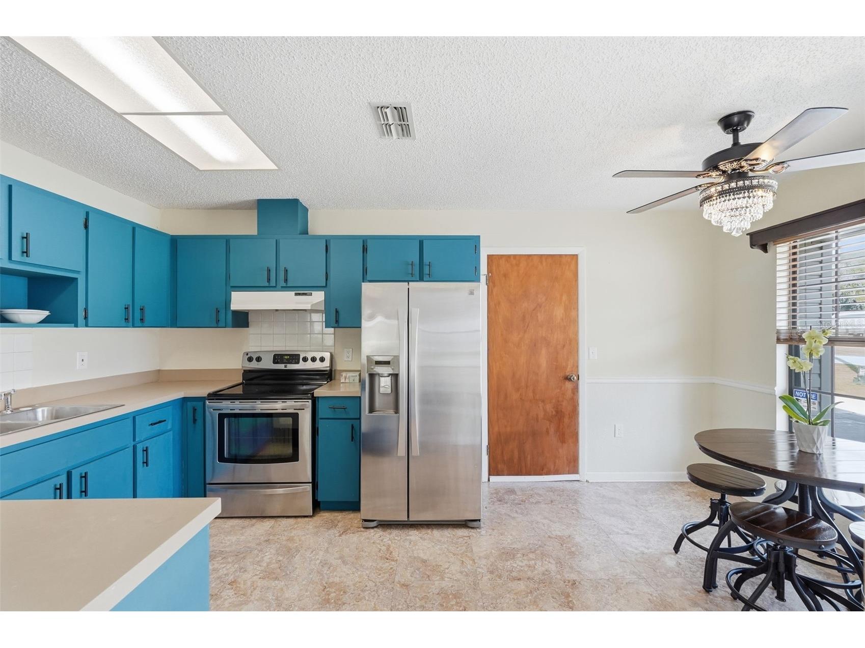 21174 SW Peach Blossom Street Dunnellon FL 34431 W7883218 image22