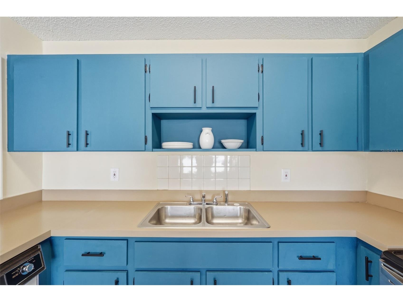 21174 SW Peach Blossom Street Dunnellon FL 34431 W7883218 image23