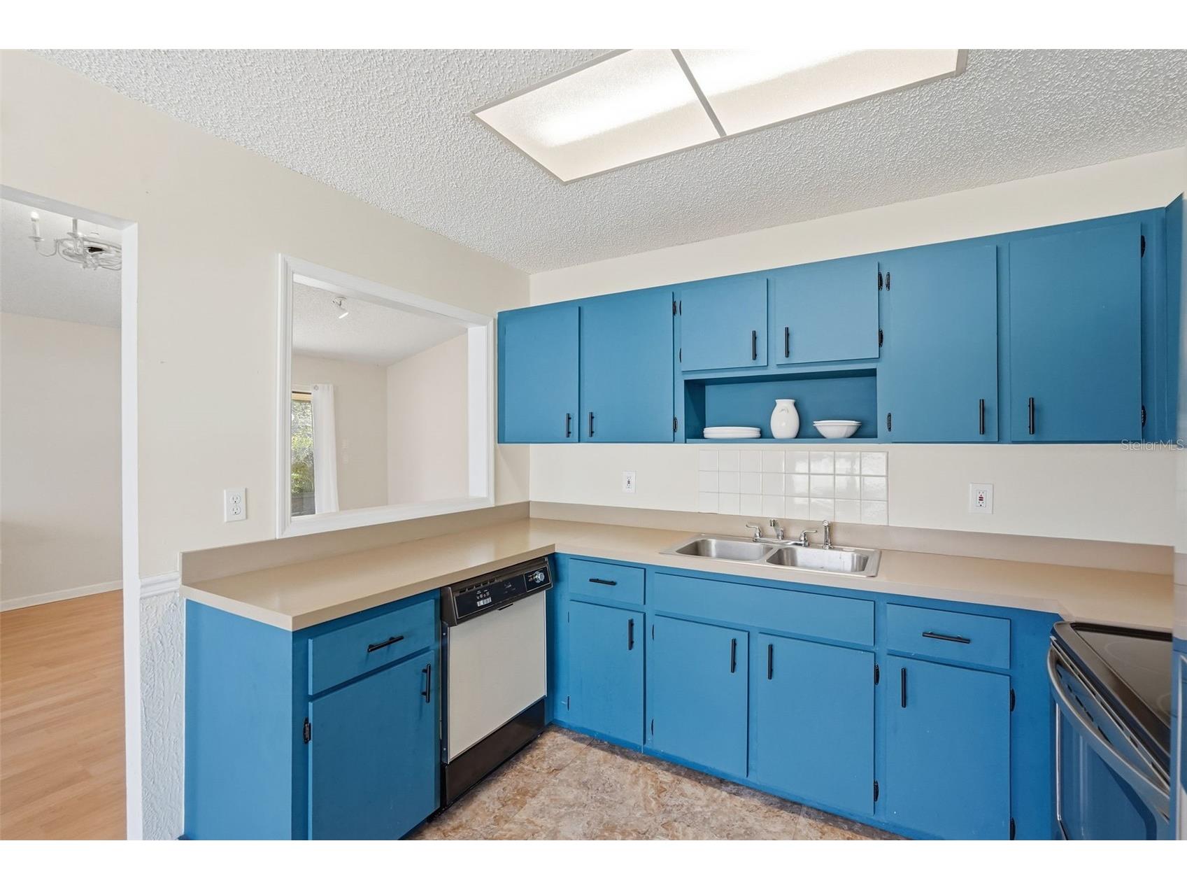 21174 SW Peach Blossom Street Dunnellon FL 34431 W7883218 image24