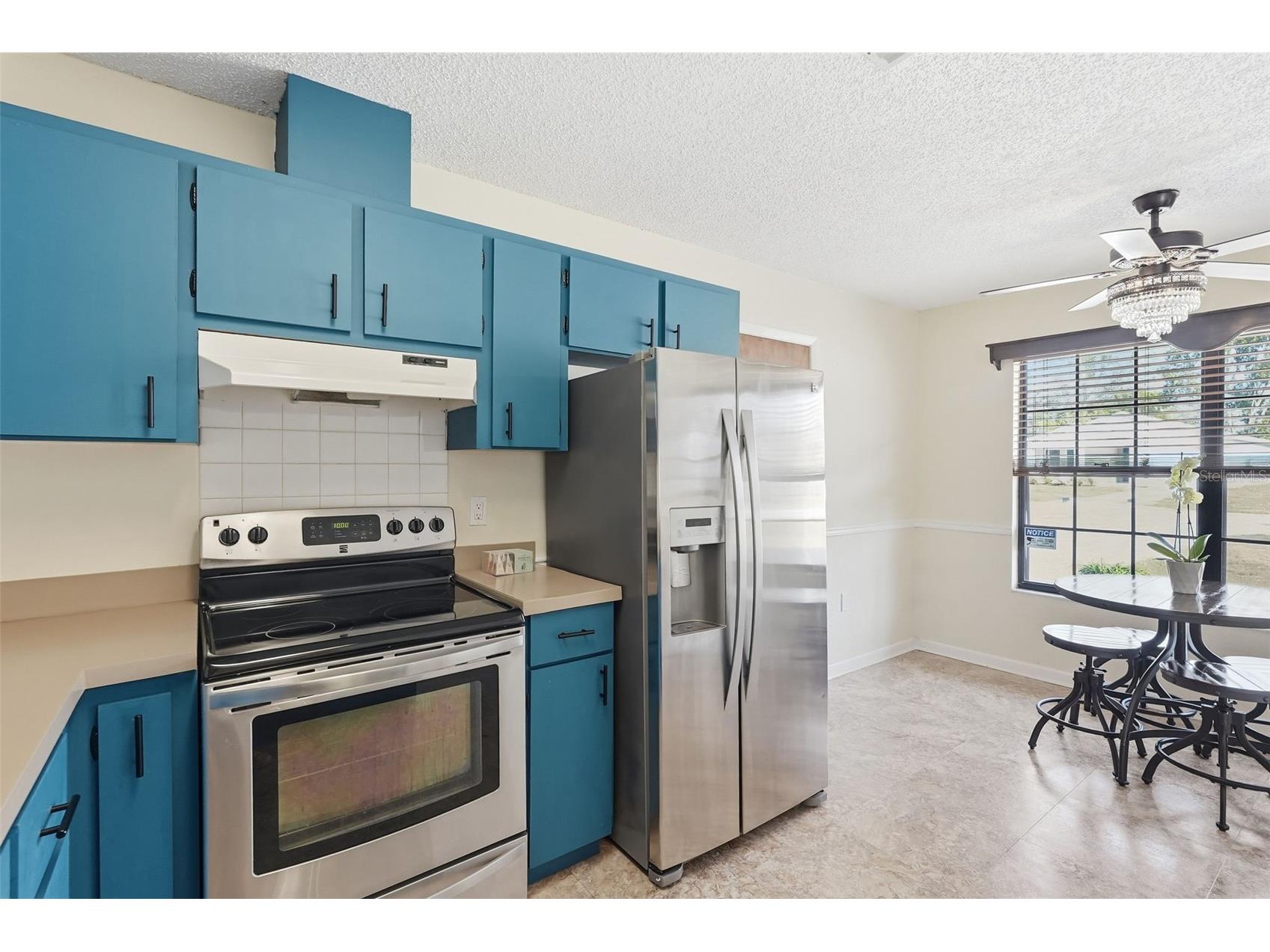 21174 SW Peach Blossom Street Dunnellon FL 34431 W7883218 image25