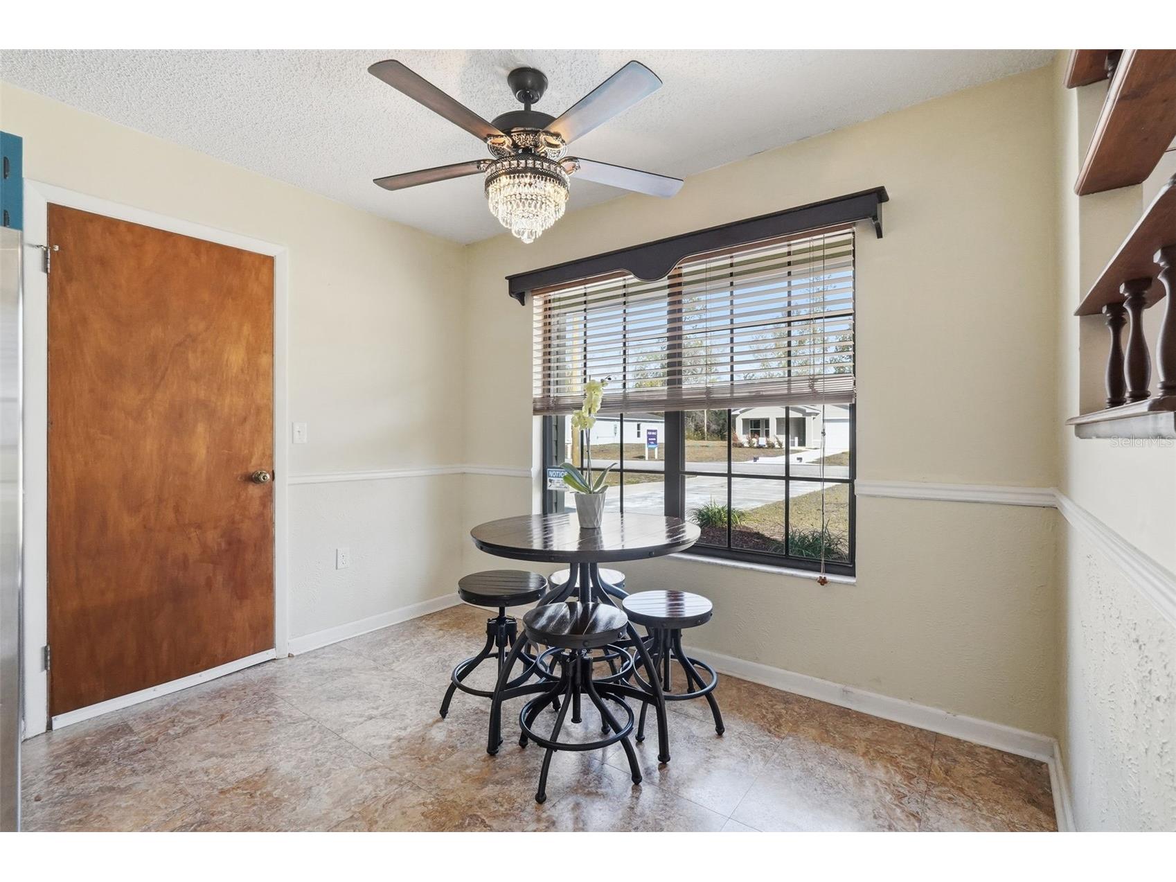 21174 SW Peach Blossom Street Dunnellon FL 34431 W7883218 image26