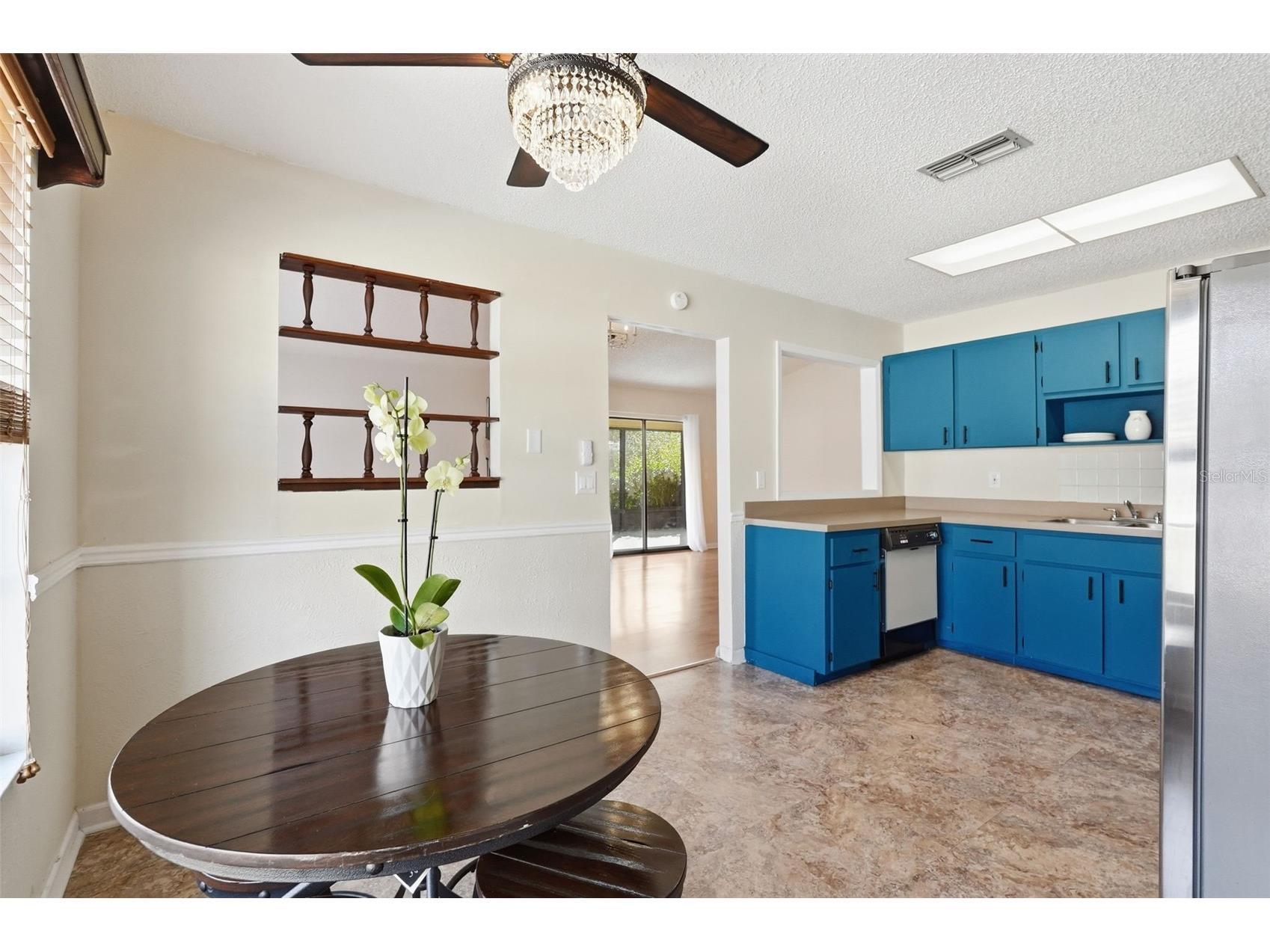 21174 SW Peach Blossom Street Dunnellon FL 34431 W7883218 image27