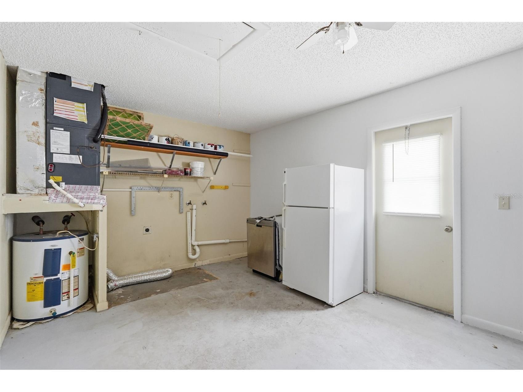 21174 SW Peach Blossom Street Dunnellon FL 34431 W7883218 image28