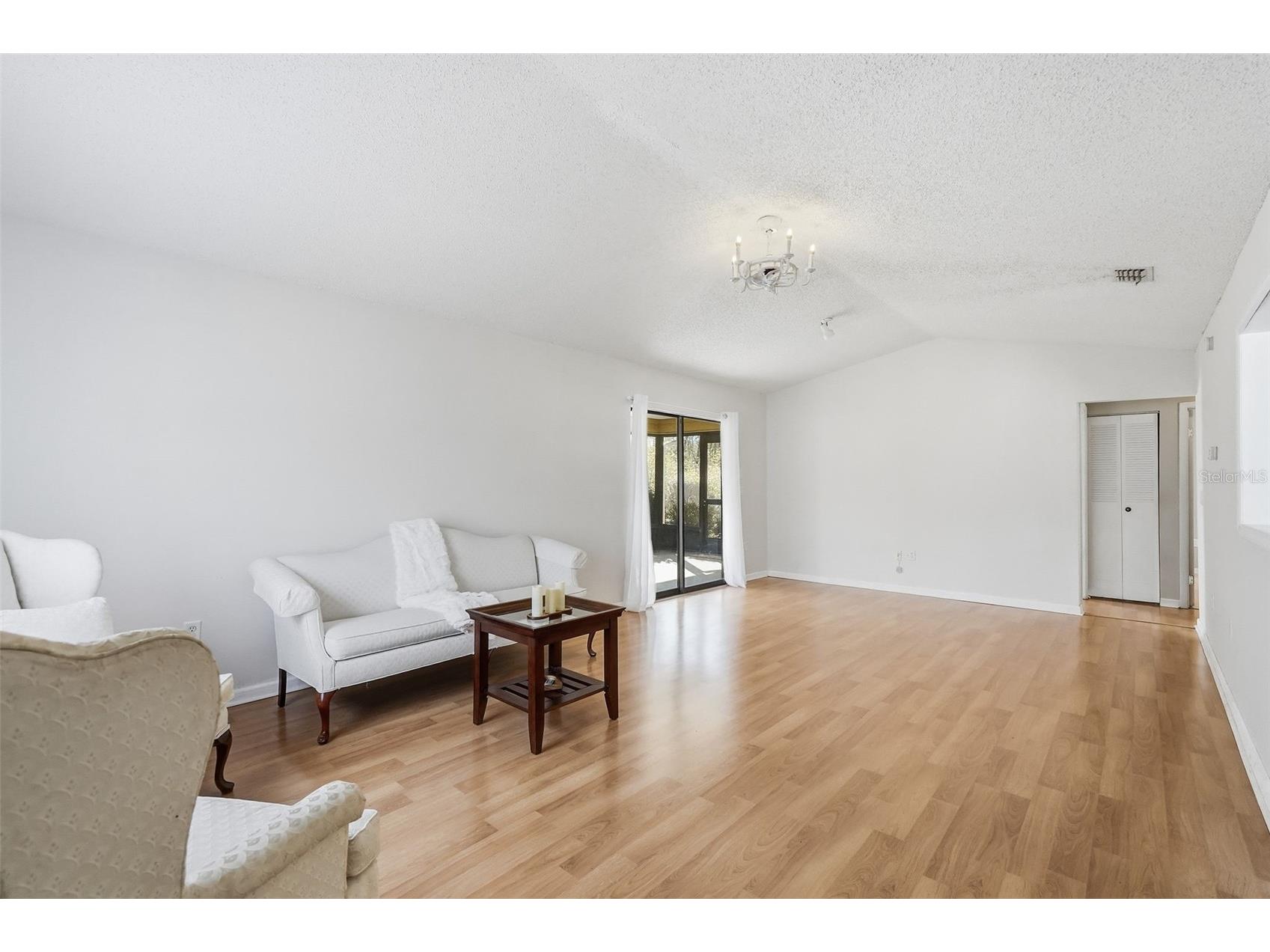 21174 SW Peach Blossom Street Dunnellon FL 34431 W7883218 image3