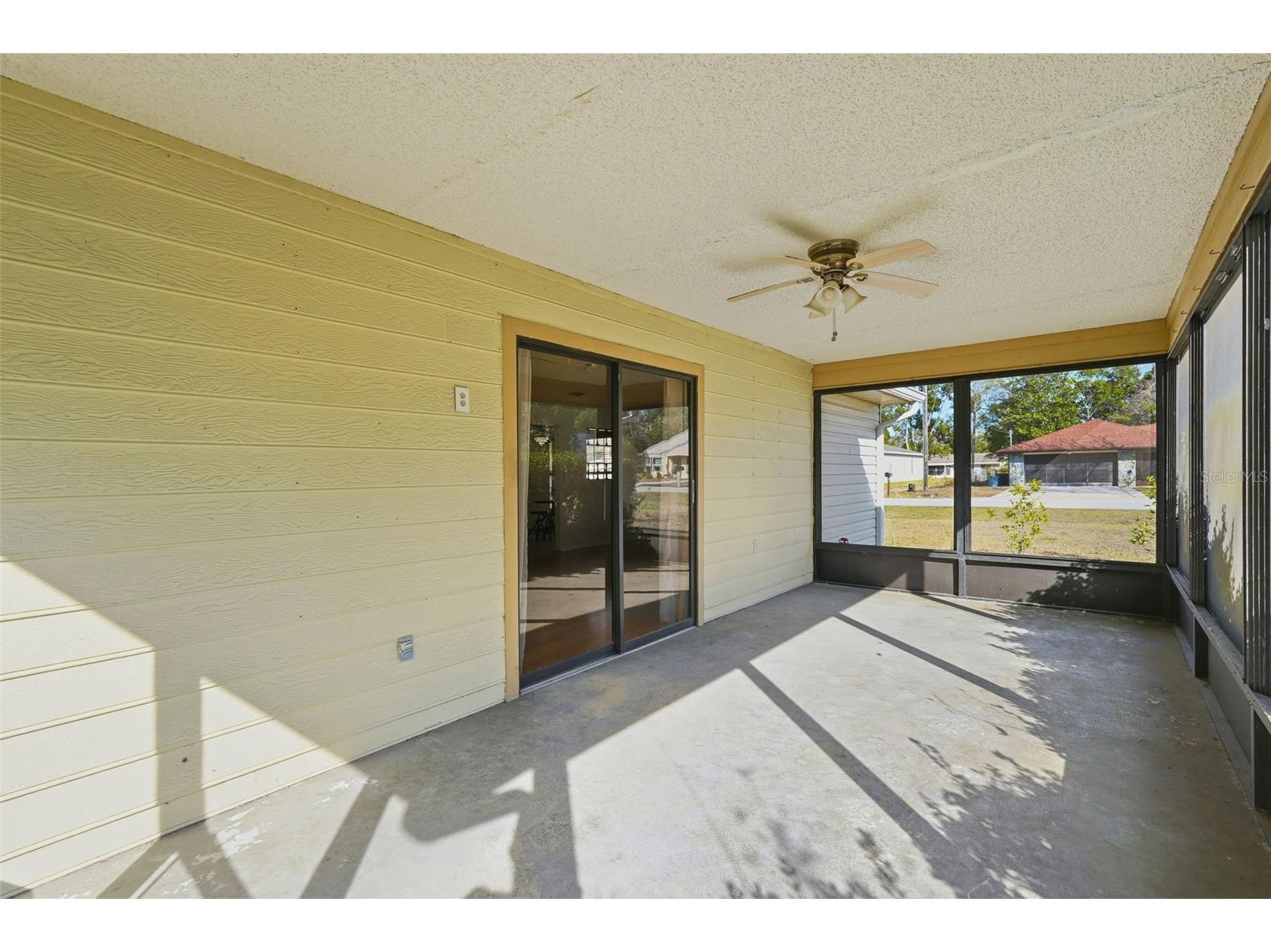21174 SW Peach Blossom Street Dunnellon FL 34431 W7883218 image30