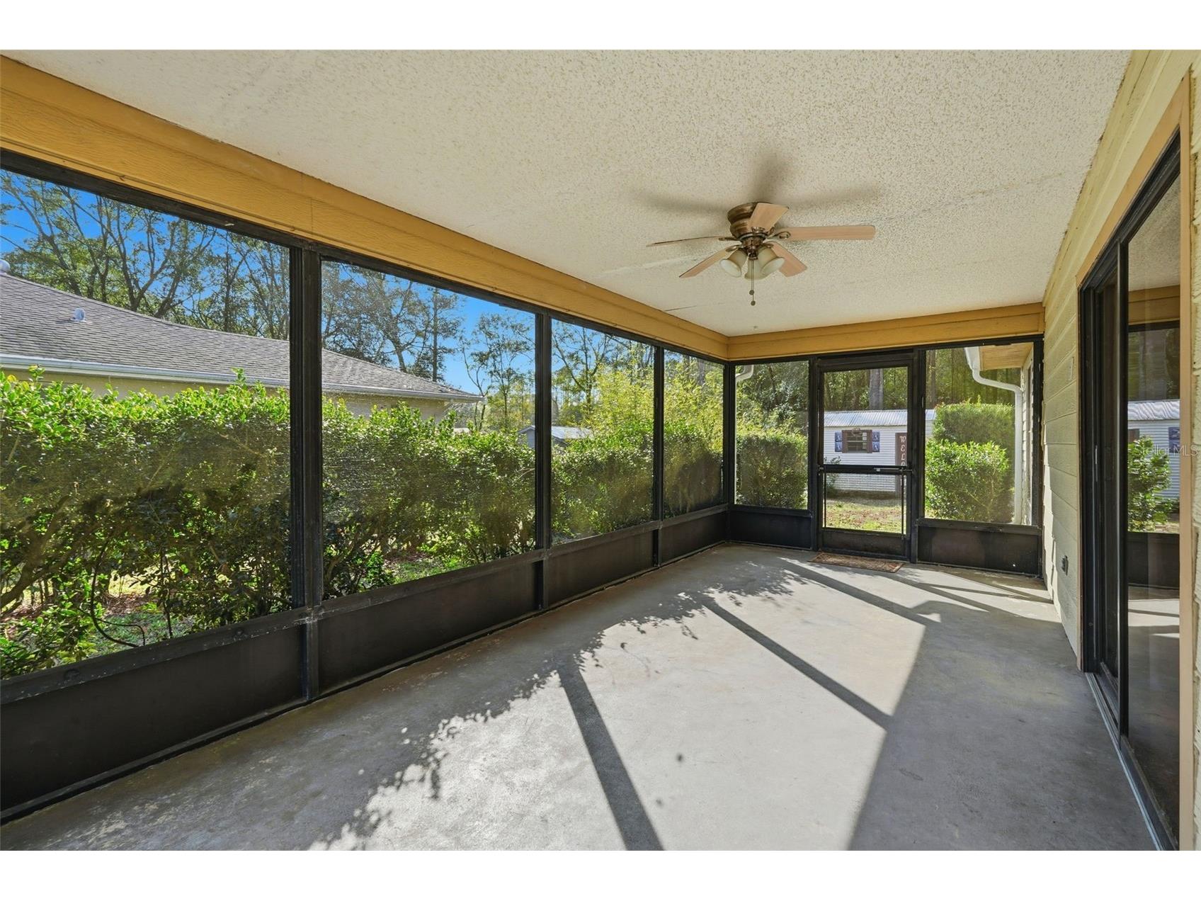 21174 SW Peach Blossom Street Dunnellon FL 34431 W7883218 image31