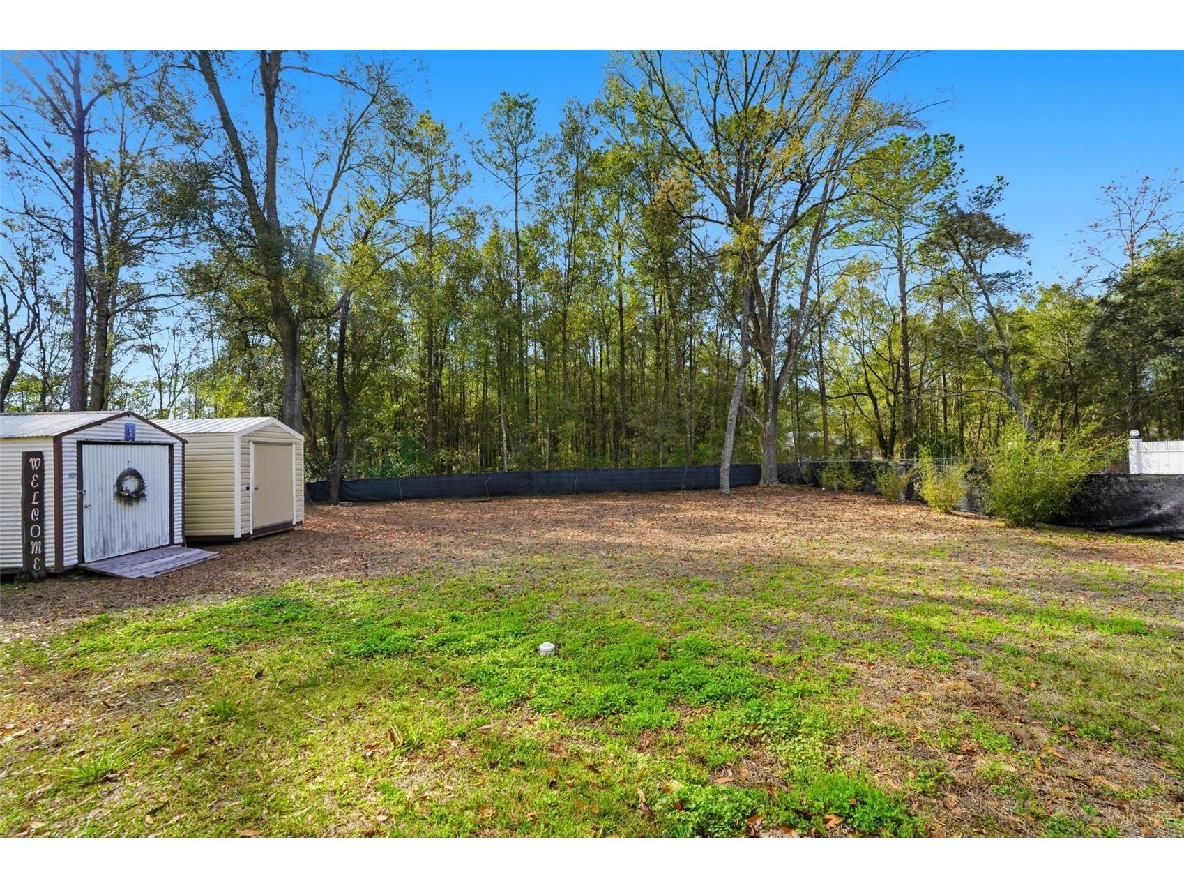21174 SW Peach Blossom Street Dunnellon FL 34431 W7883218 image32