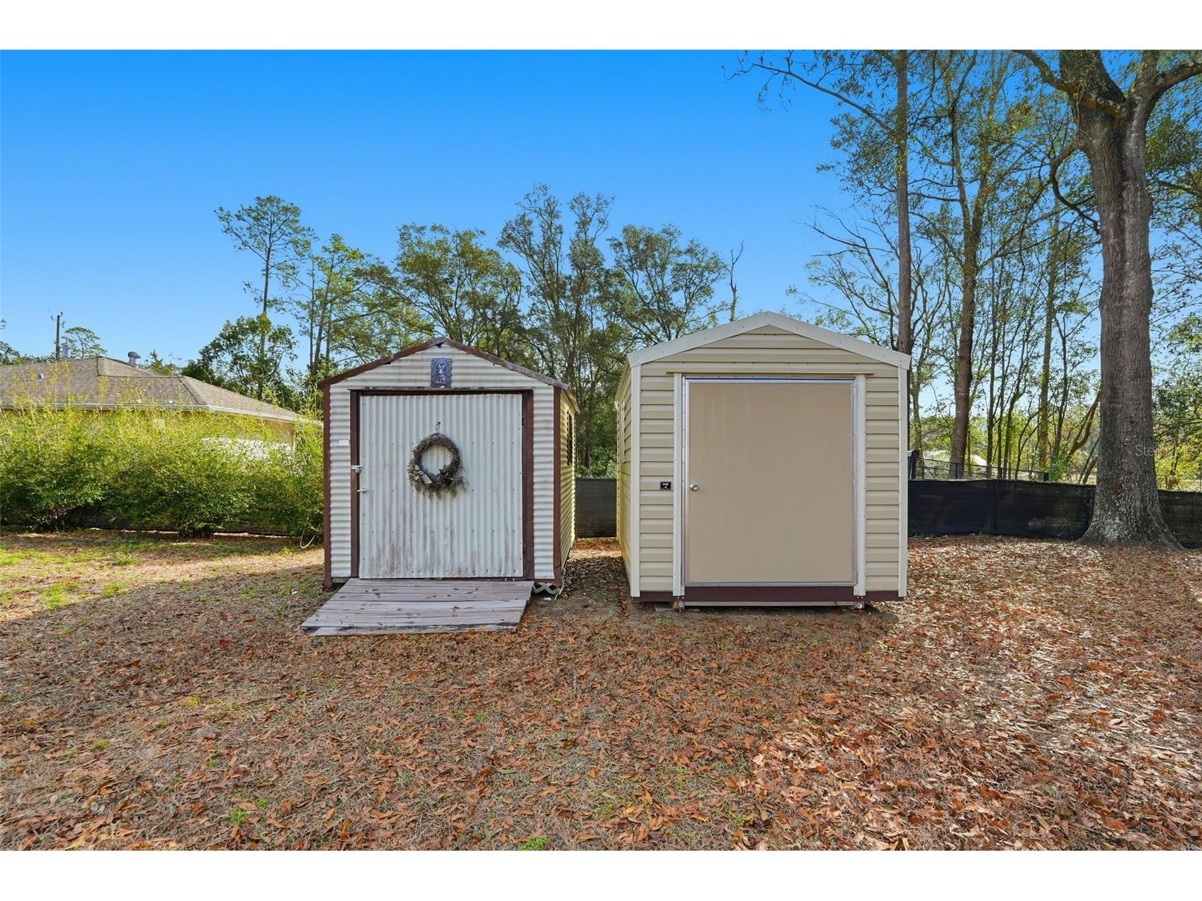 21174 SW Peach Blossom Street Dunnellon FL 34431 W7883218 image33