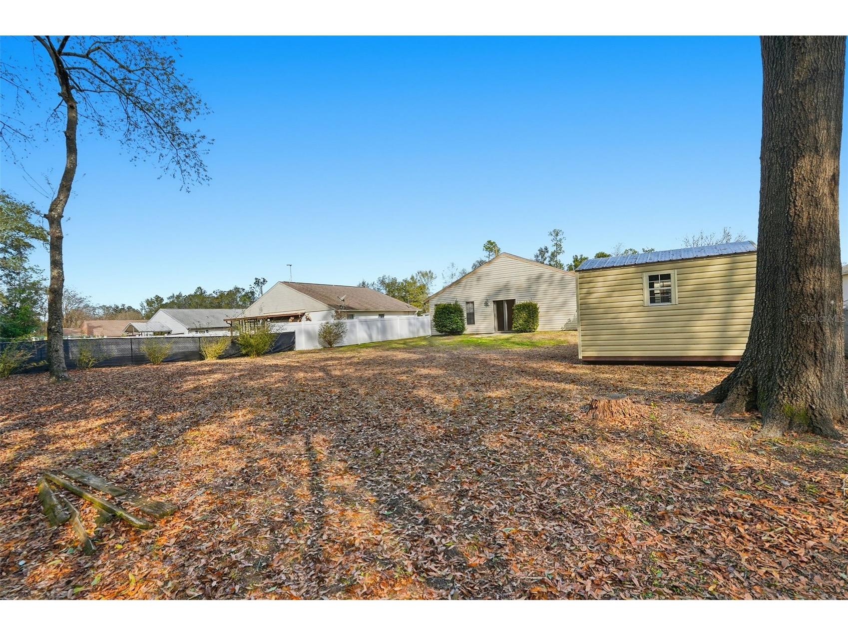 21174 SW Peach Blossom Street Dunnellon FL 34431 W7883218 image34