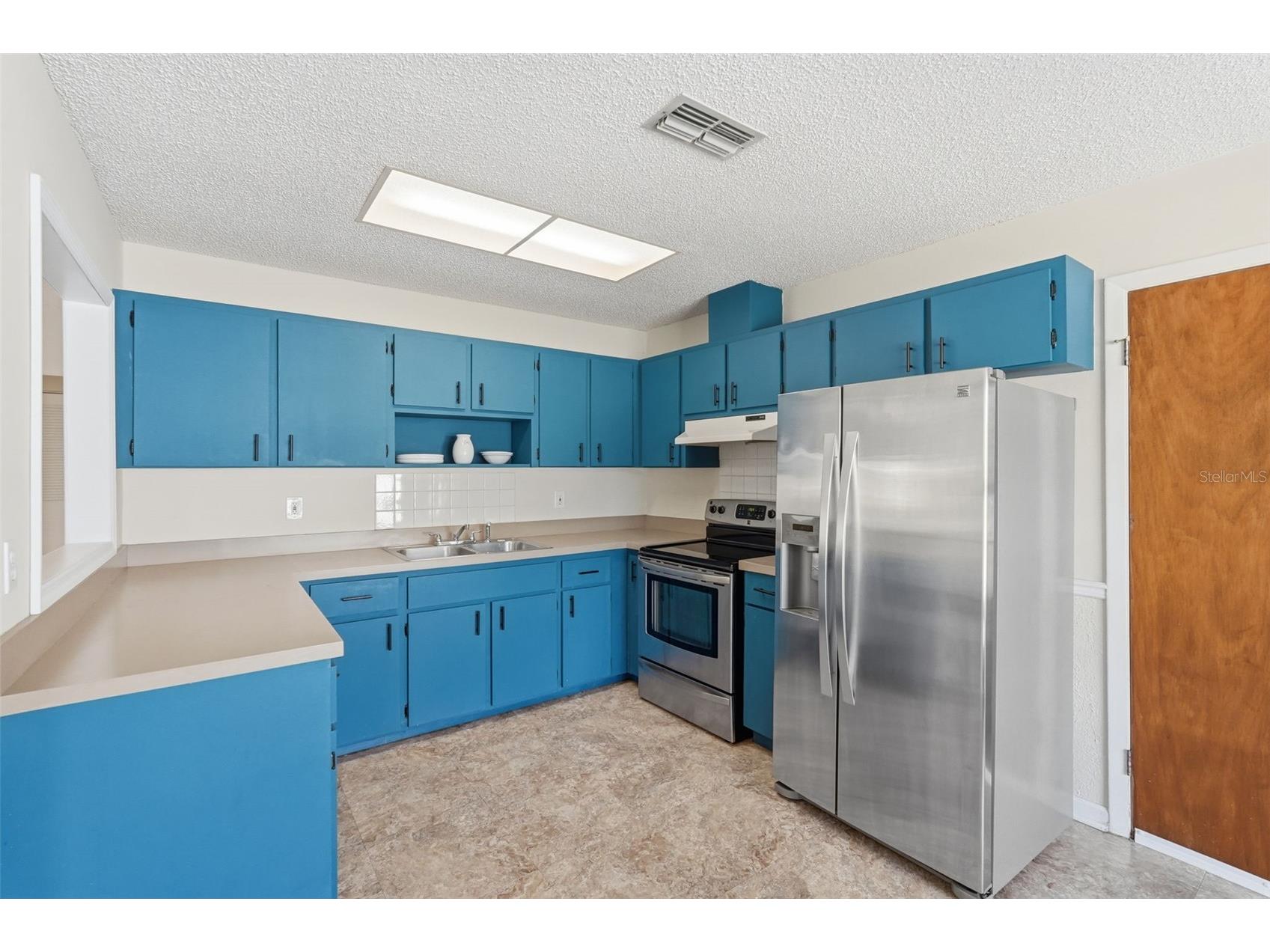 21174 SW Peach Blossom Street Dunnellon FL 34431 W7883218 image4