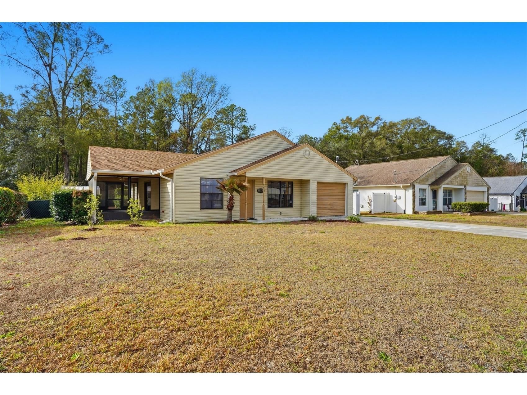 21174 SW Peach Blossom Street Dunnellon FL 34431 W7883218 image42