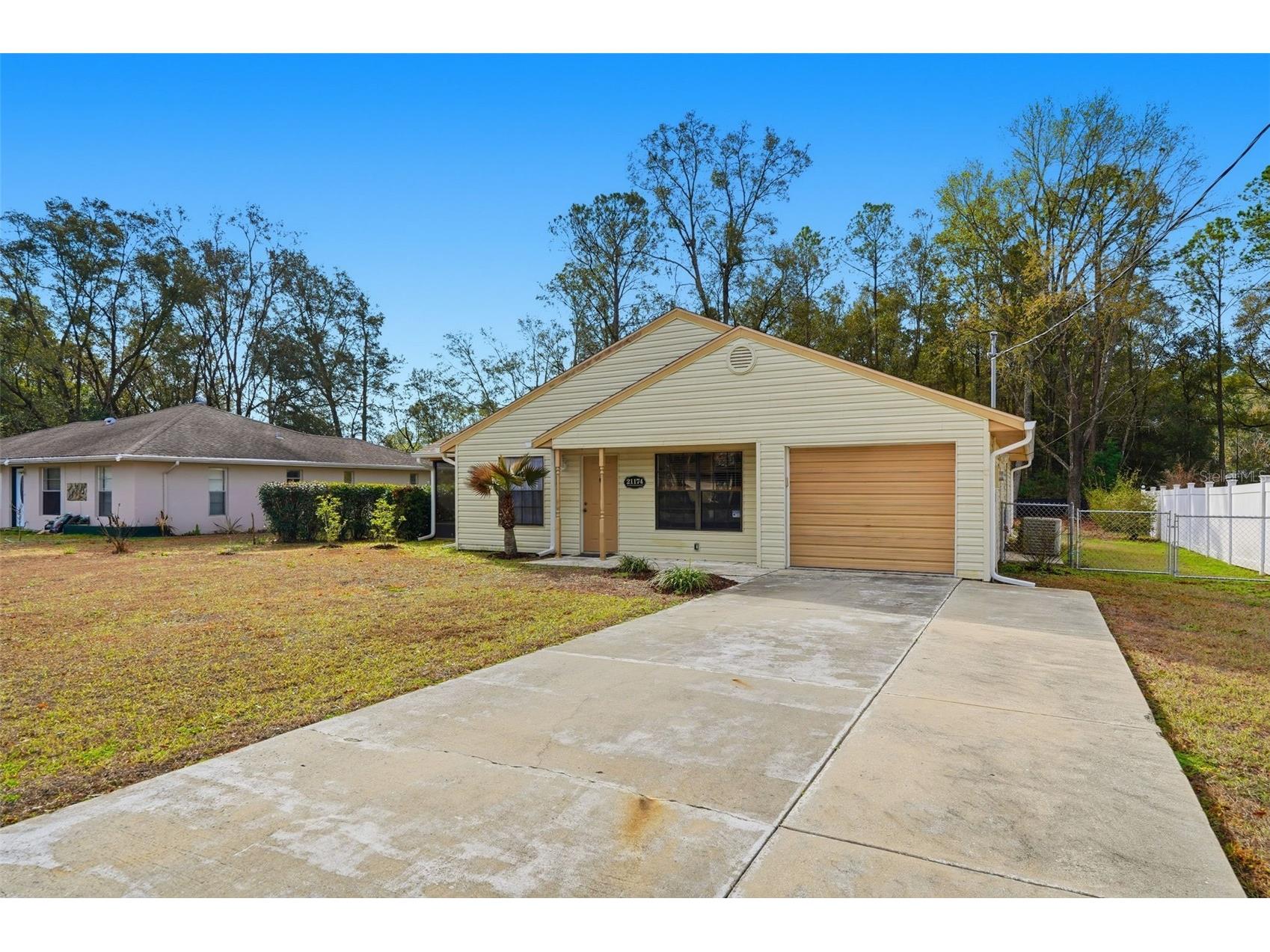 21174 SW Peach Blossom Street Dunnellon FL 34431 W7883218 image43