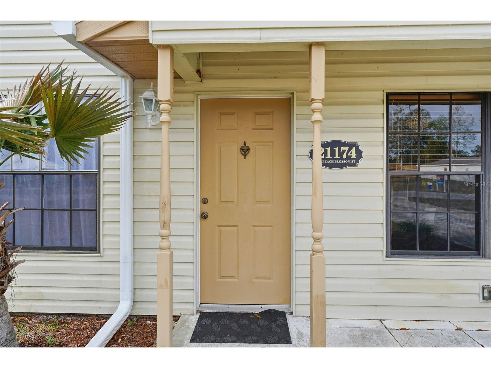 21174 SW Peach Blossom Street Dunnellon FL 34431 W7883218 image45