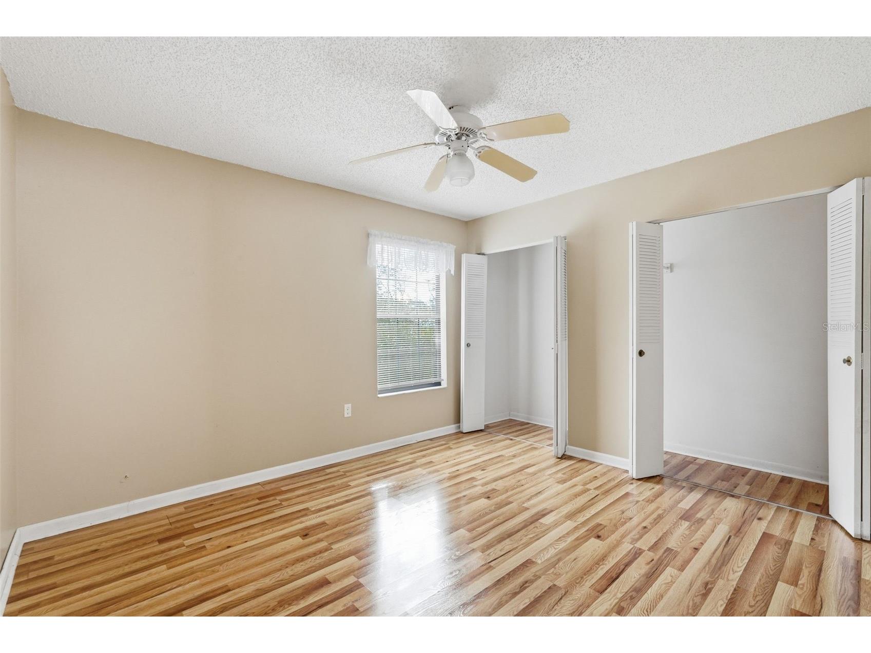 21174 SW Peach Blossom Street Dunnellon FL 34431 W7883218 image5