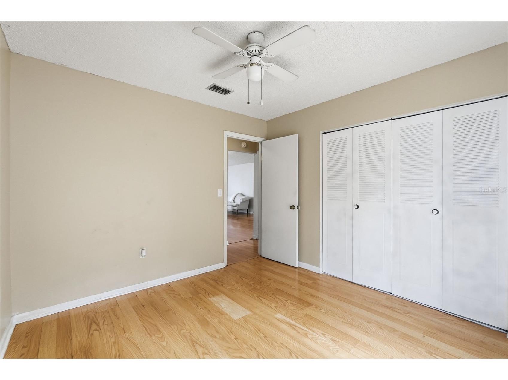 21174 SW Peach Blossom Street Dunnellon FL 34431 W7883218 image6