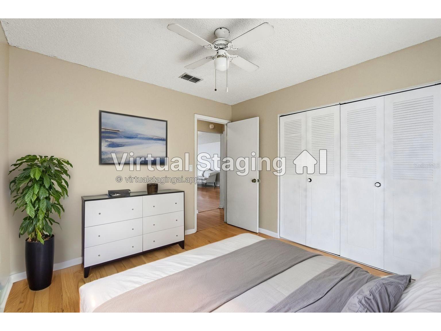 21174 SW Peach Blossom Street Dunnellon FL 34431 W7883218 image7