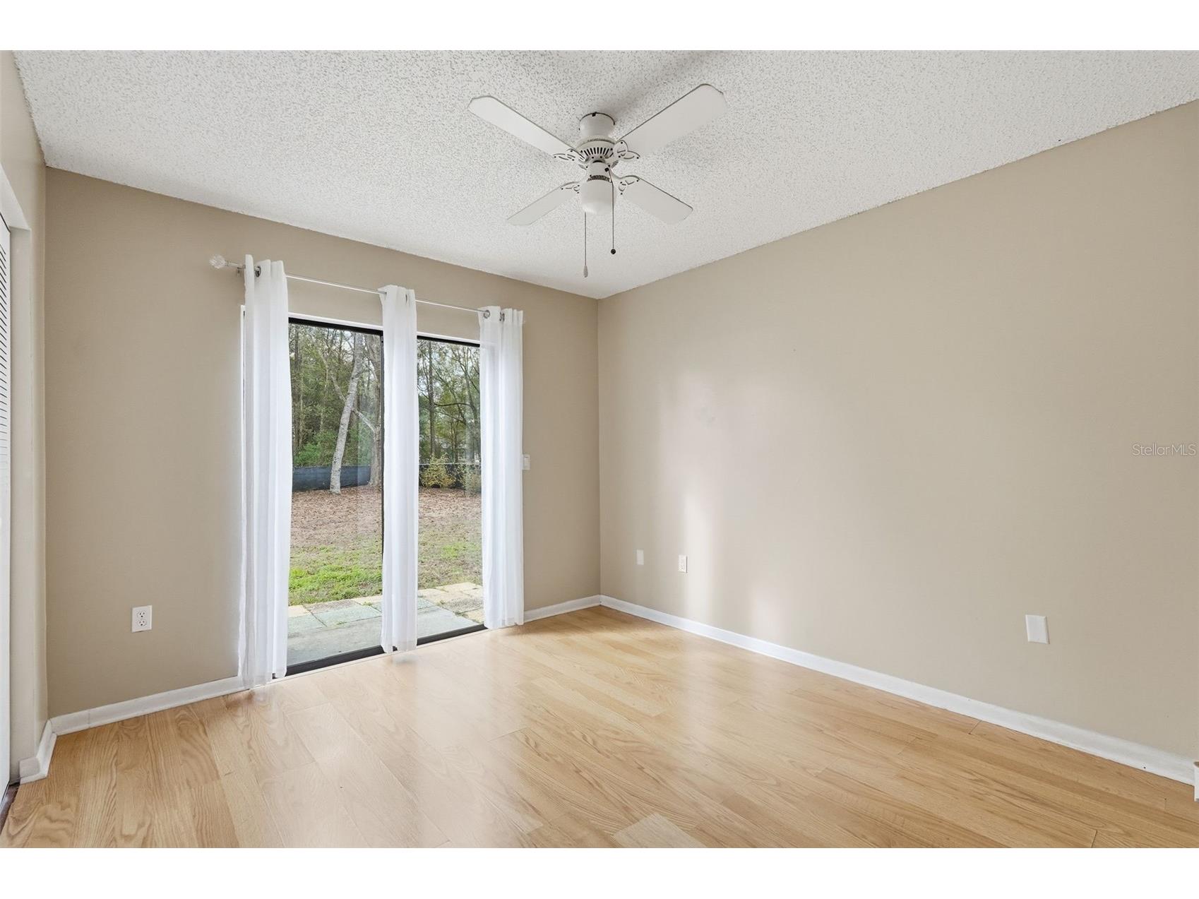 21174 SW Peach Blossom Street Dunnellon FL 34431 W7883218 image8