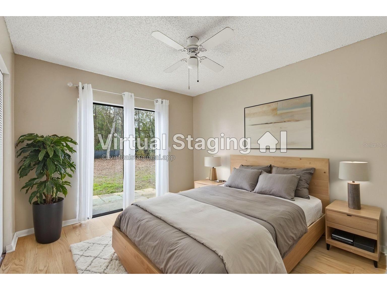 21174 SW Peach Blossom Street Dunnellon FL 34431 W7883218 image9