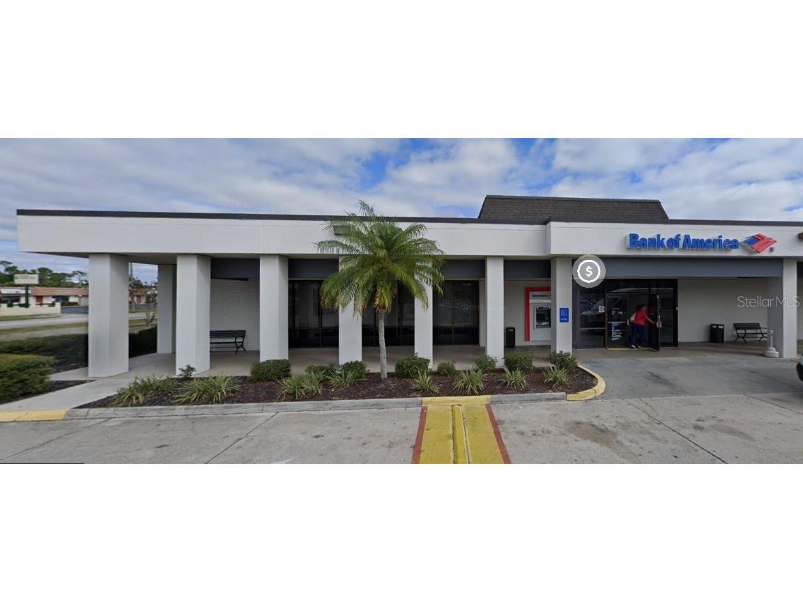 21175 Olean Boulevard Port Charlotte FL 33952 C7473040 image1