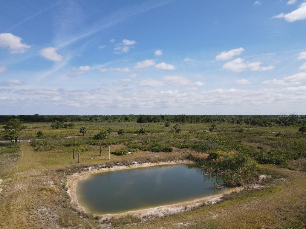 21176 NW 280th Street Okeechobee FL 34972 OK222637 image1