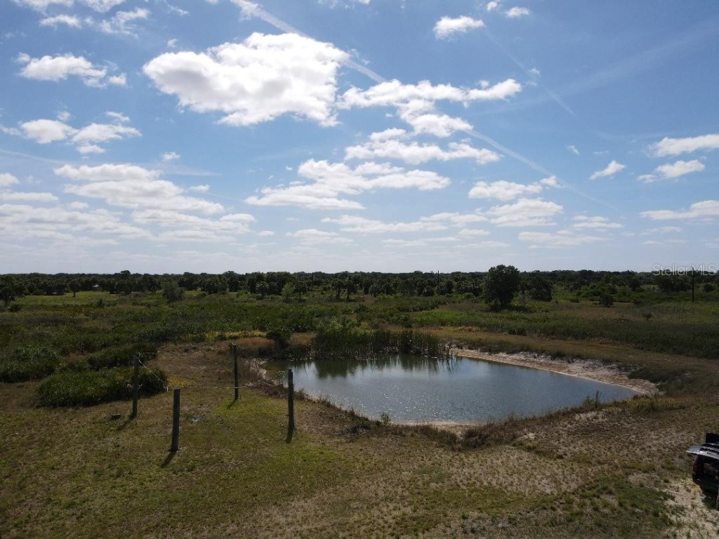 21176 NW 280th Street Okeechobee FL 34972 OK224531 image1