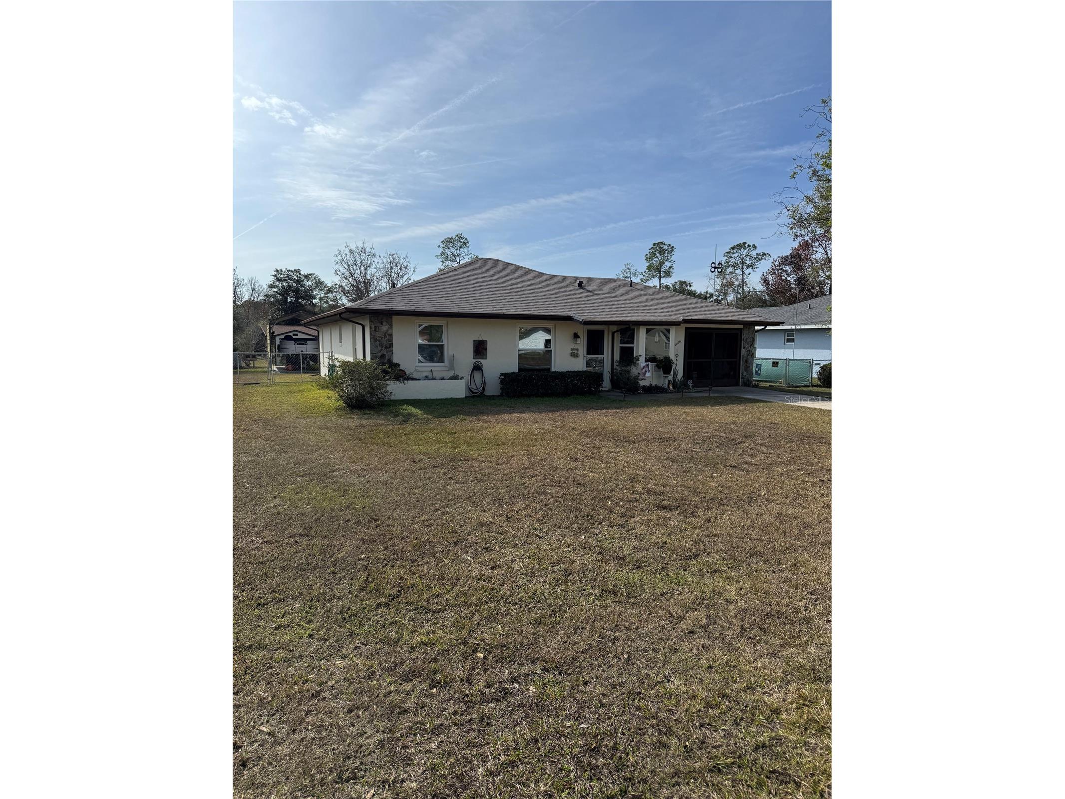 21176 SW Plantation Street Dunnellon FL 34431 OM716409 image1