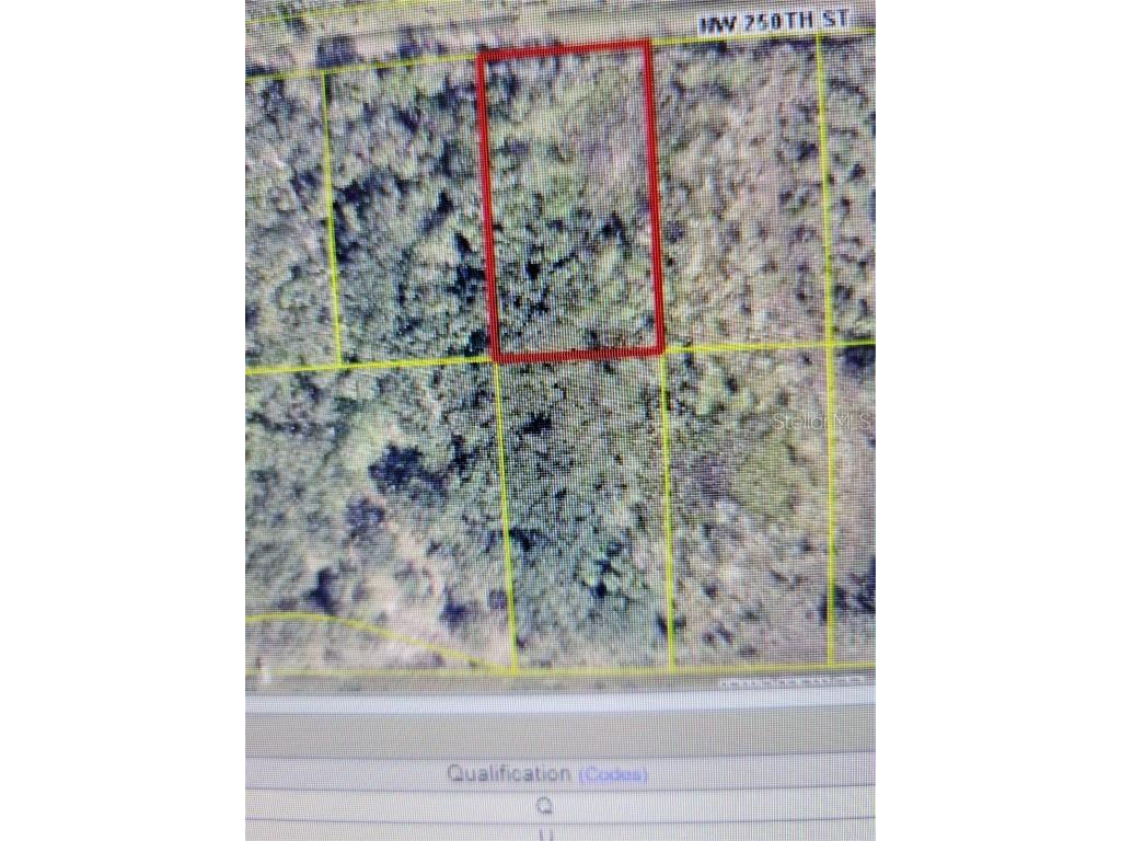 21178 NW 250th Street Okeechobee FL 34972 OK223945 image1