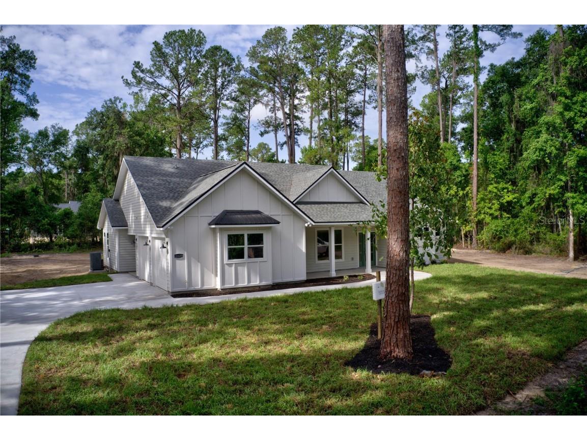 21179 NE 115th Place Waldo FL 32694 GC527878 image1
