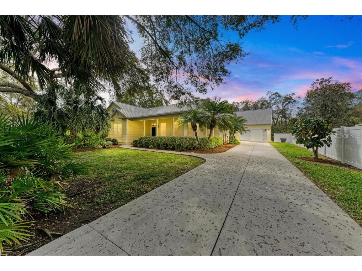 2118 147th Court E Bradenton FL 34212 A4601576 image1