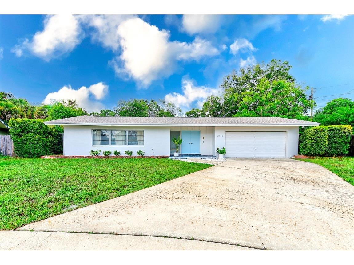 2118 17th Terrace SW Largo FL 33774 U8252471 image1