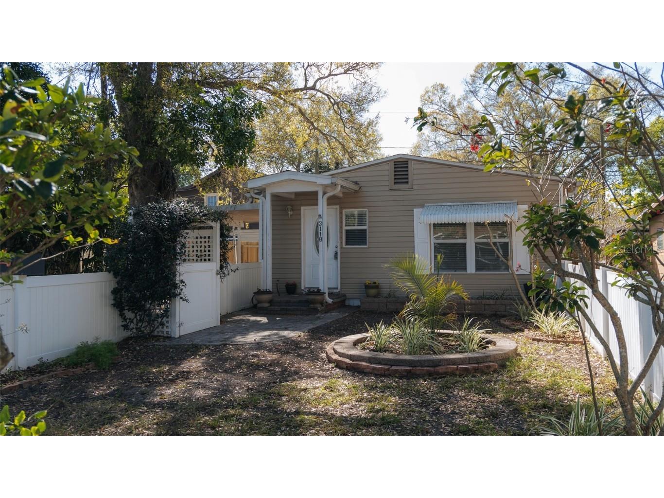 2118 45th Avenue N Saint Petersburg FL 33714 T3429743 image1