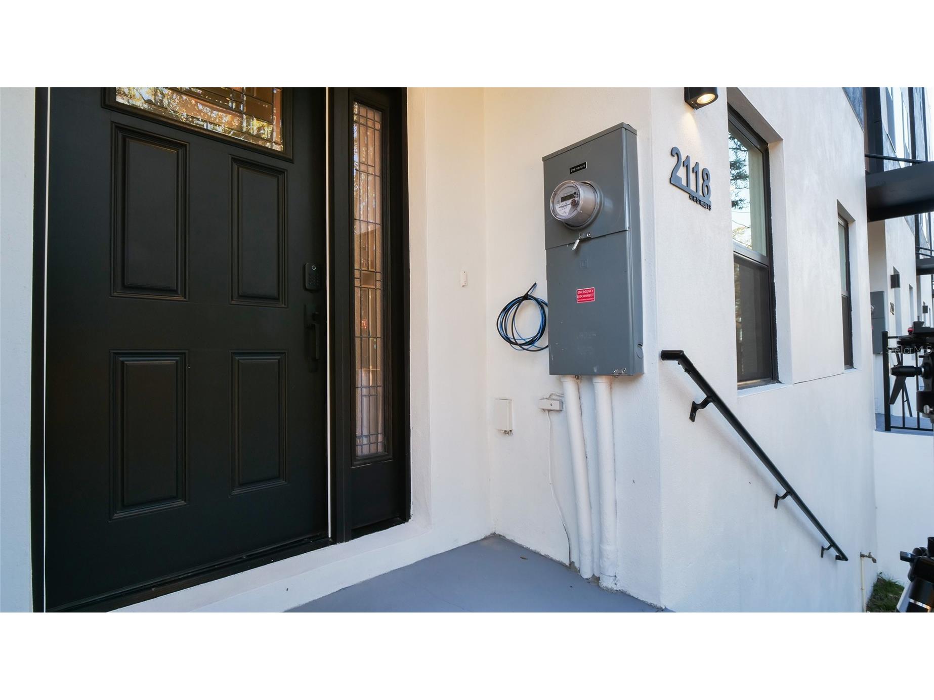 2118 4th Street S Saint Petersburg FL 33705 TB8470748 image10