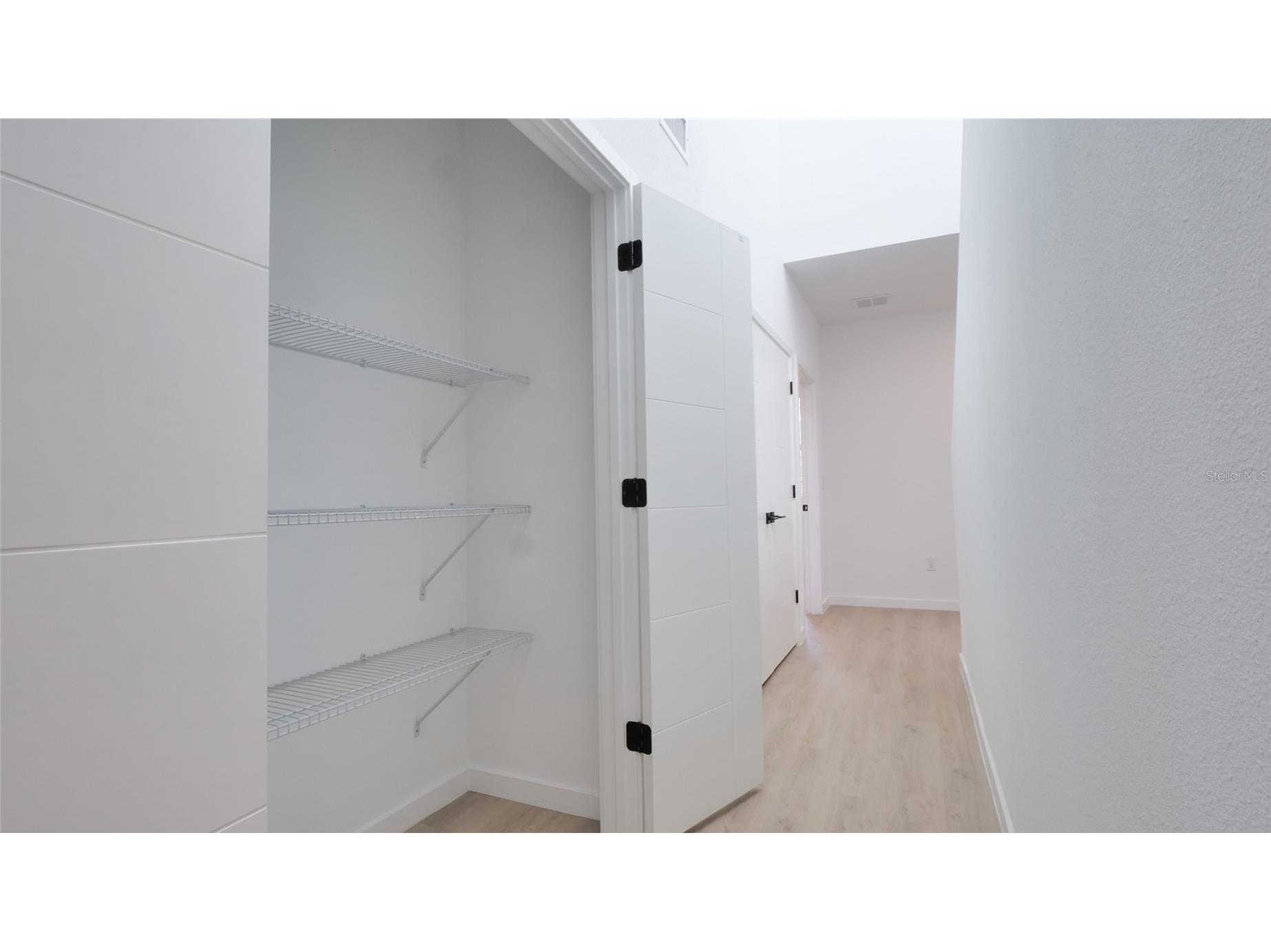 2118 4th Street S Saint Petersburg FL 33705 TB8470748 image19