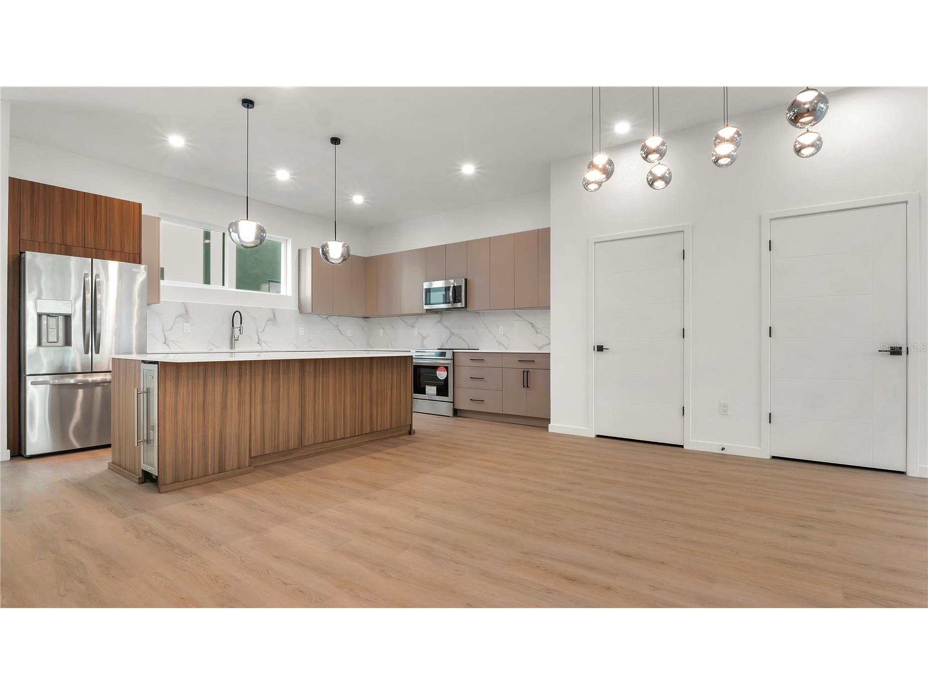 2118 4th Street S Saint Petersburg FL 33705 TB8470748 image28