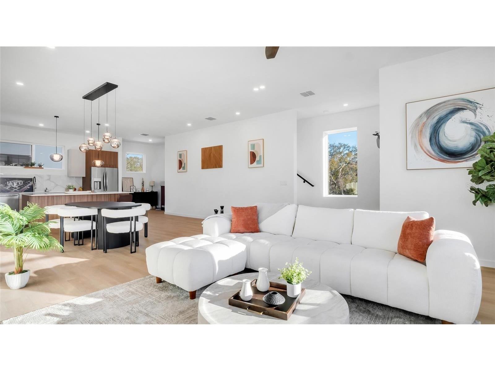 2118 4th Street S Saint Petersburg FL 33705 TB8470748 image29